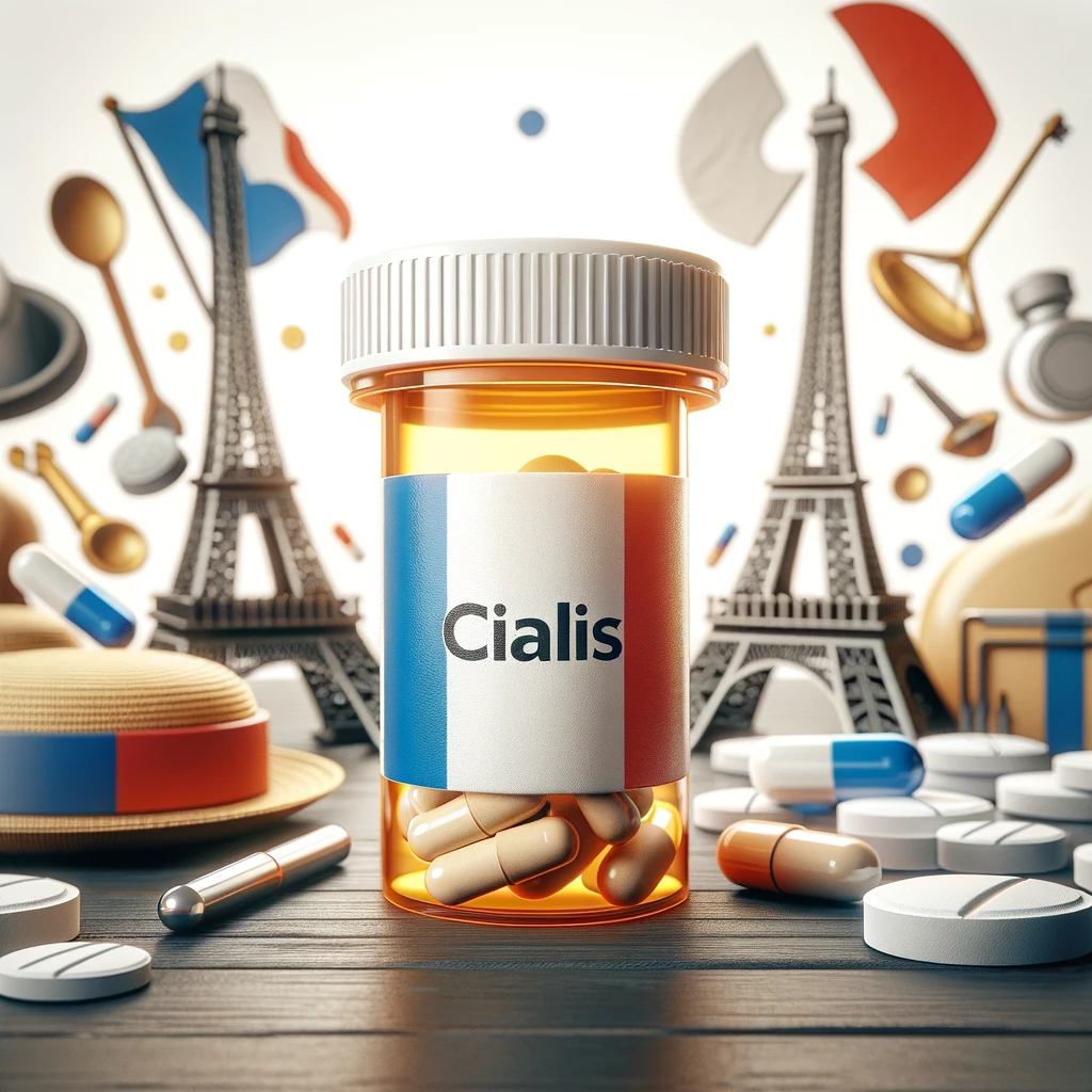 Achat cialis en tunisie 